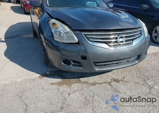 1N4AL2AP4CC189828: 43327047