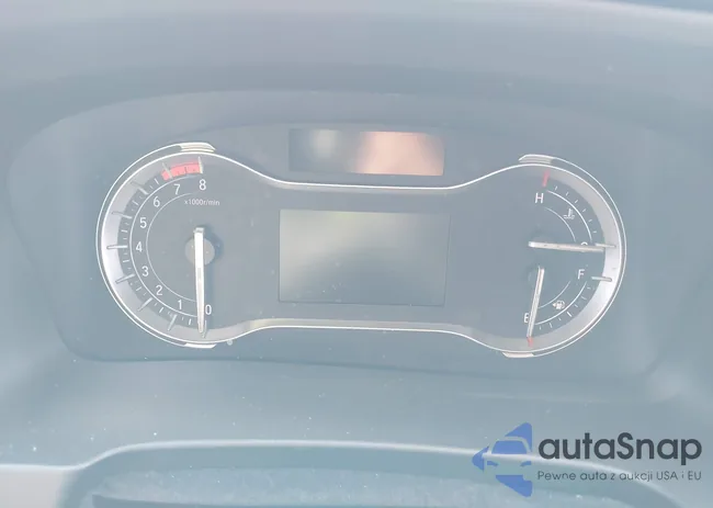 5FNYF5H56GB017461: 43327049