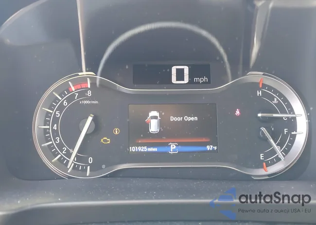 5FNYF5H56GB017461: 43327049