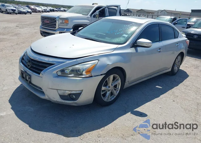 1N4AL3AP7DN465284: 43327053