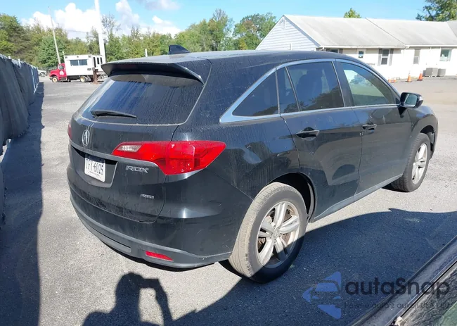 5J8TB4H31FL020909: 43327057