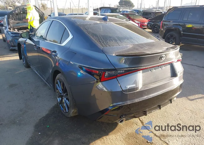 JTHGZ1B28M5047647: 43327058