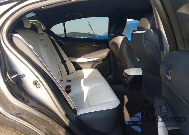 JTHGZ1B28M5047647: 43327058