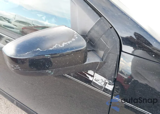 3N1AB6APXBL682911: 43327060