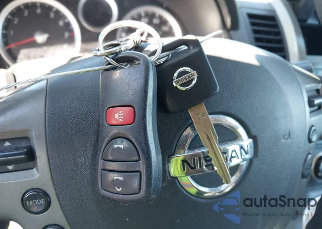 3N1AB6APXBL682911: 43327060