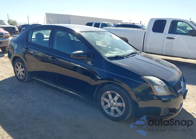 3N1AB6APXBL682911: 43327060