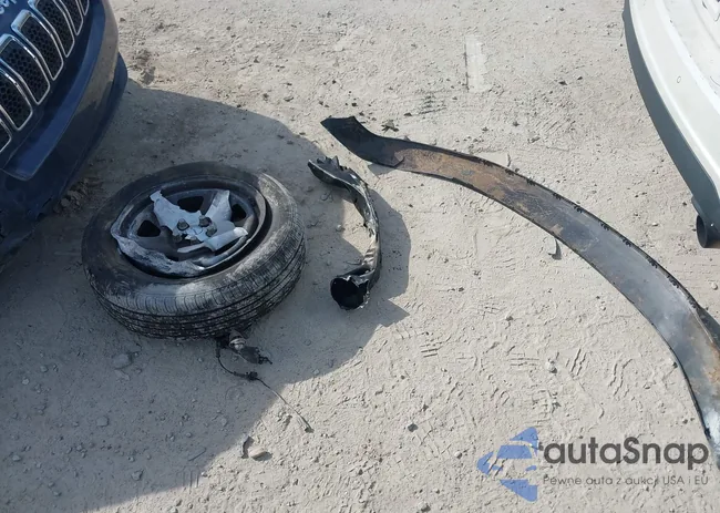 2C3CDXAG2FH890743: 43327061