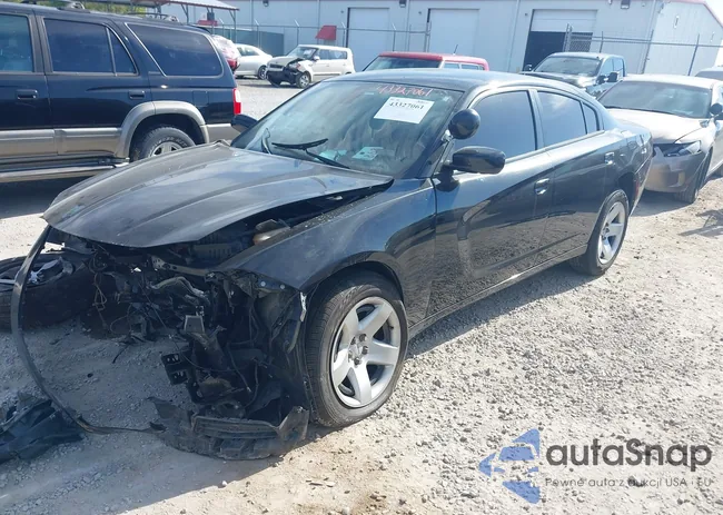 2C3CDXAG2FH890743: 43327061