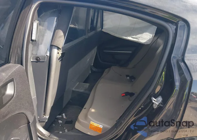 2C3CDXAG2FH890743: 43327061