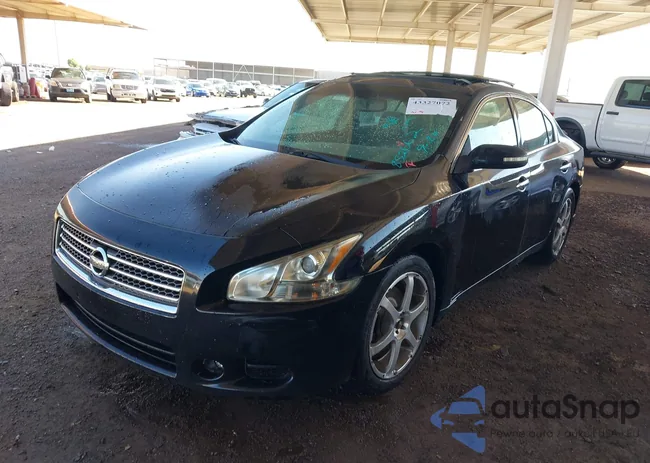 1N4AA51E59C852662: 43327072