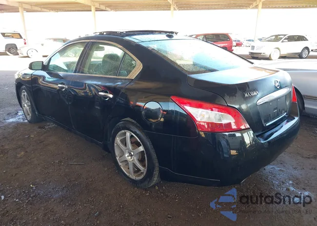 1N4AA51E59C852662: 43327072