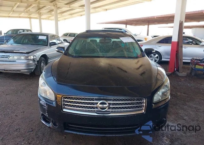 1N4AA51E59C852662: 43327072