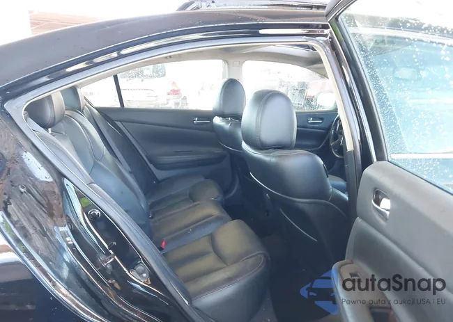 1N4AA51E59C852662: 43327072