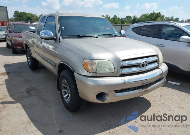 5TBRU34166S470547: 43327073