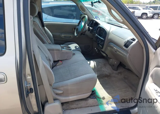 5TBRU34166S470547: 43327073