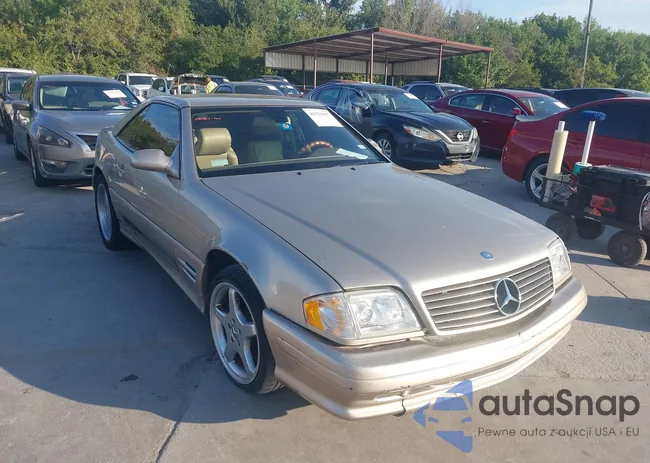 WDBFA68F21F197561: 43327077