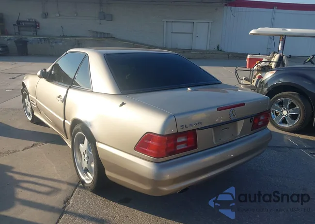 WDBFA68F21F197561: 43327077