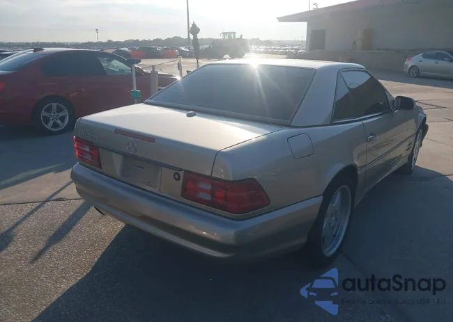 WDBFA68F21F197561: 43327077