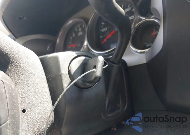 3GCEC13J58G287768: 43327078