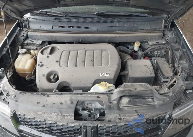 3C4PDDEG7GT117183: 43327081