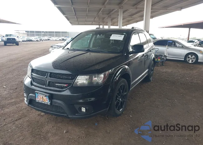 3C4PDDEG7GT117183: 43327081