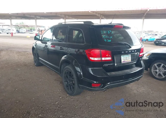 3C4PDDEG7GT117183: 43327081