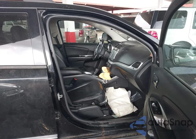 3C4PDDEG7GT117183: 43327081