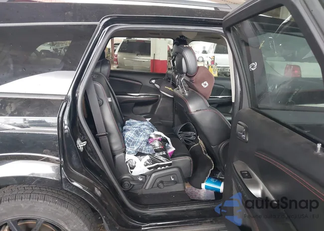 3C4PDDEG7GT117183: 43327081