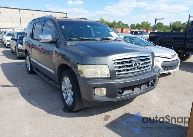 5N3ZA0NF5AN903219: 43327087