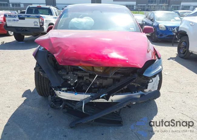 7SAXCAE58SF470056: 43327089