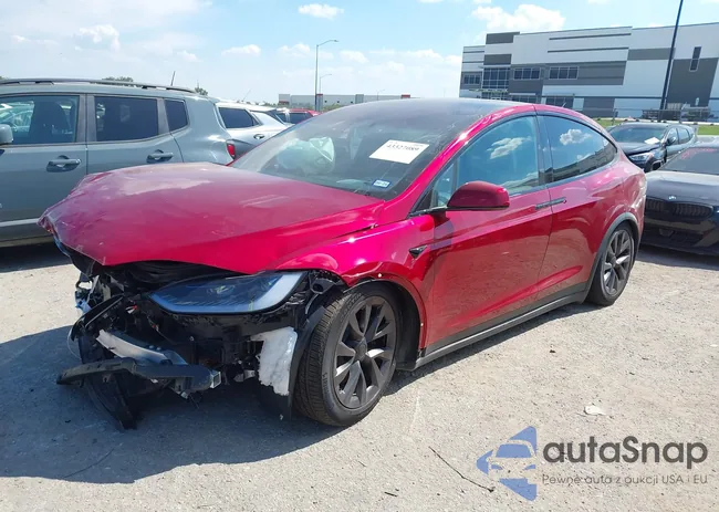 7SAXCAE58SF470056: 43327089