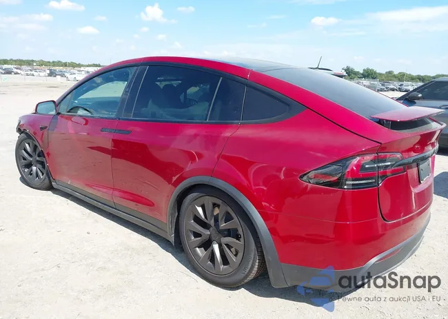 7SAXCAE58SF470056: 43327089