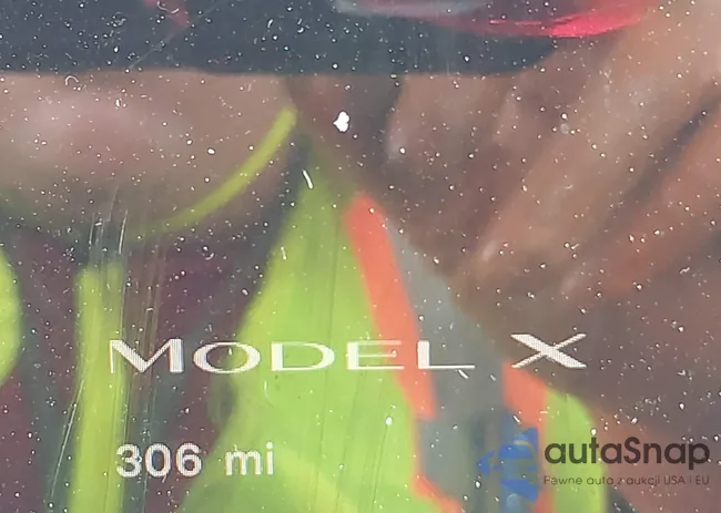 7SAXCAE58SF470056: 43327089