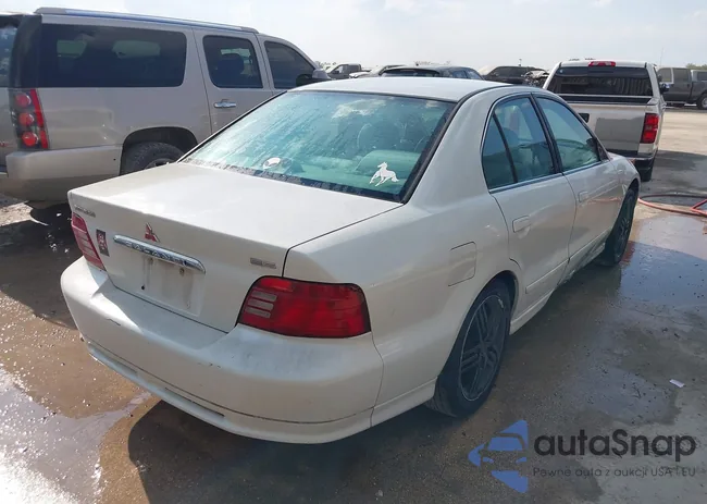 4A3AA46G61E025998: 43327093