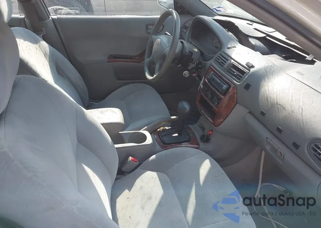 4A3AA46G61E025998: 43327093