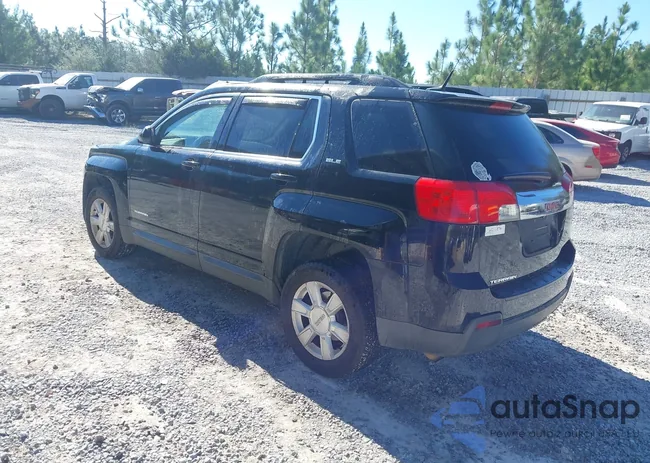 2GKALSEK4C6359577: 43327094