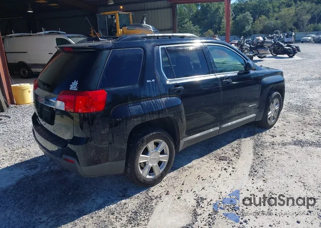 2GKALSEK4C6359577: 43327094