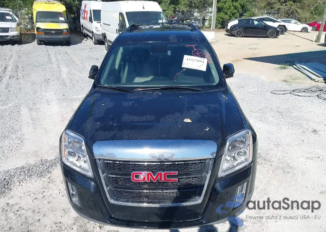 2GKALSEK4C6359577: 43327094