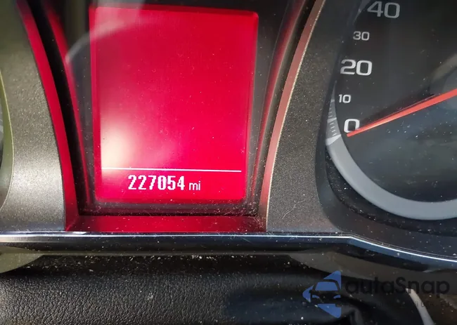 2GKALSEK4C6359577: 43327094