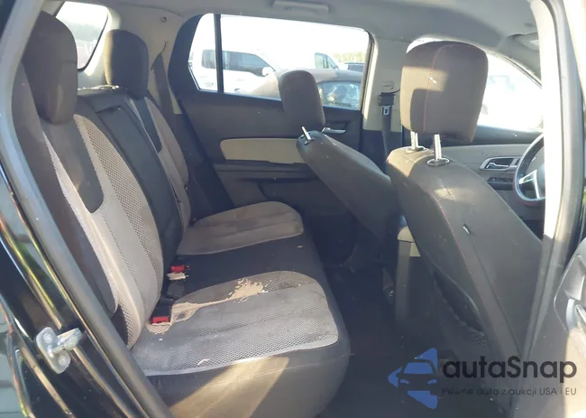 2GKALSEK4C6359577: 43327094