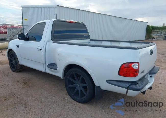 2FTRF07L23CA40535: 43327096