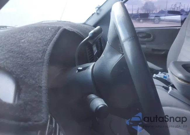 2FTRF07L23CA40535: 43327096