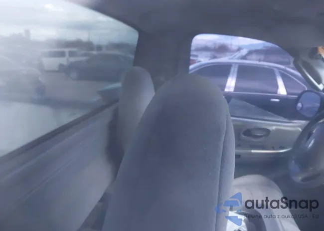 2FTRF07L23CA40535: 43327096