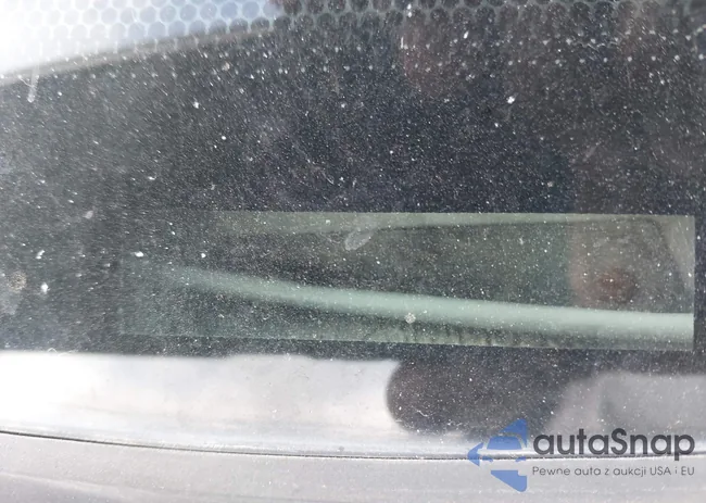 2FTRF07L23CA40535: 43327096