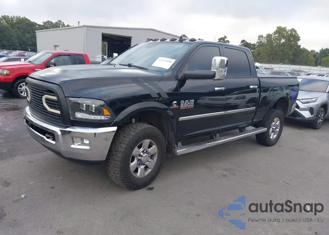 3C6UR5GL2FG570839: 43327098