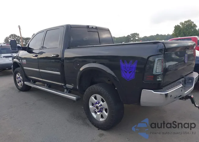 3C6UR5GL2FG570839: 43327098