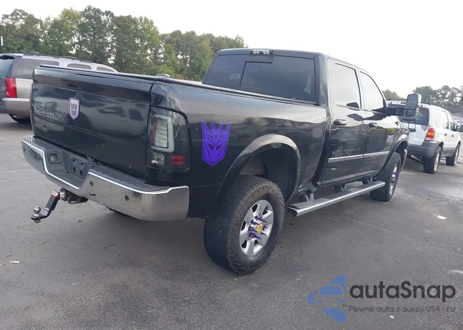 3C6UR5GL2FG570839: 43327098