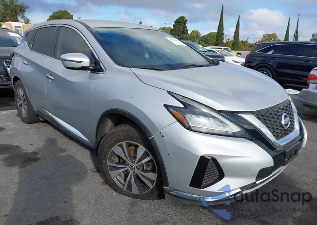 5N1AZ2MJ5KN125585: 43327105