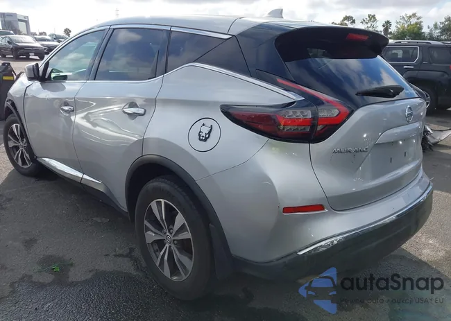 5N1AZ2MJ5KN125585: 43327105