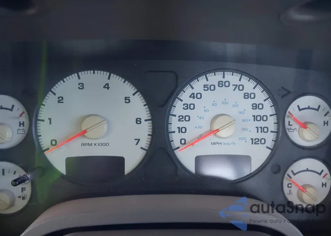 3D7KU28D04G100610: 43327107